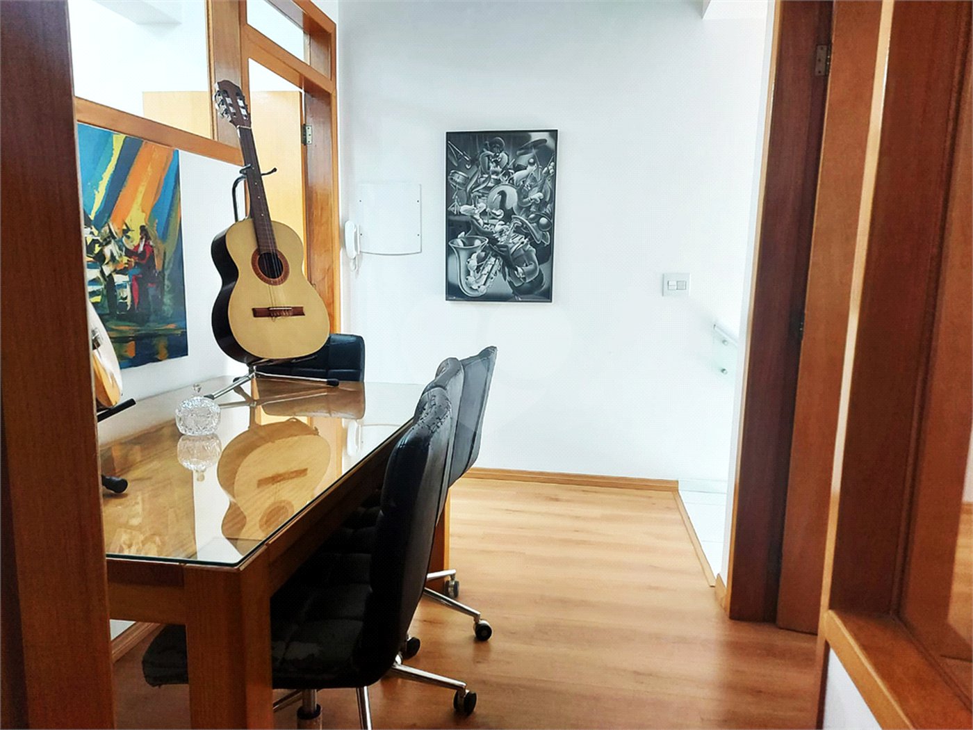 Prédio para alugar em Vila Pompéia, São Paulo, SP