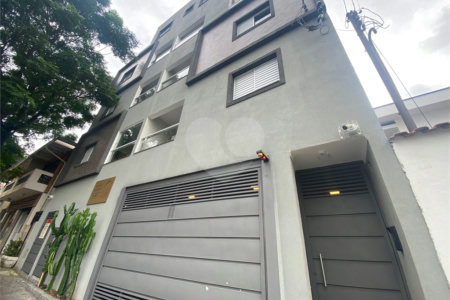 Casa à venda com 2 quartos no condomínio Sunset Gardem, São Paulo - SP