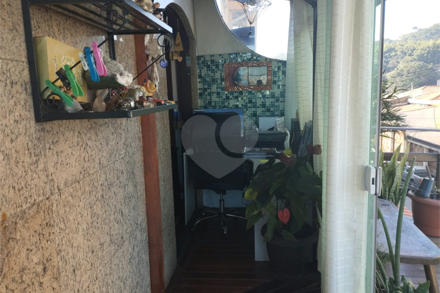 Casa à venda com 3 quartos, sendo 1 suíte, em Vila Guilherme, São Paulo, SP