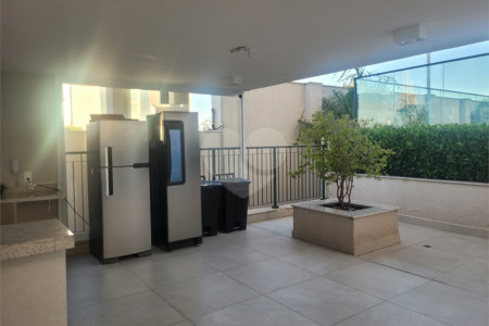 Apartamento à venda ou para alugar com 3 suítes em Jardim América, Sorocaba, SP