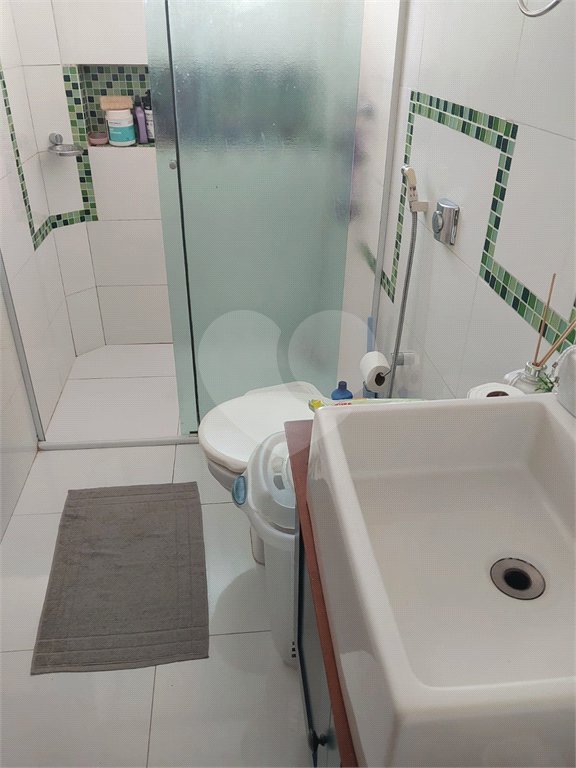 Casa à venda com 5 quartos, sendo 2 suítes,  em Jardim Bonfiglioli, São Paulo, SP