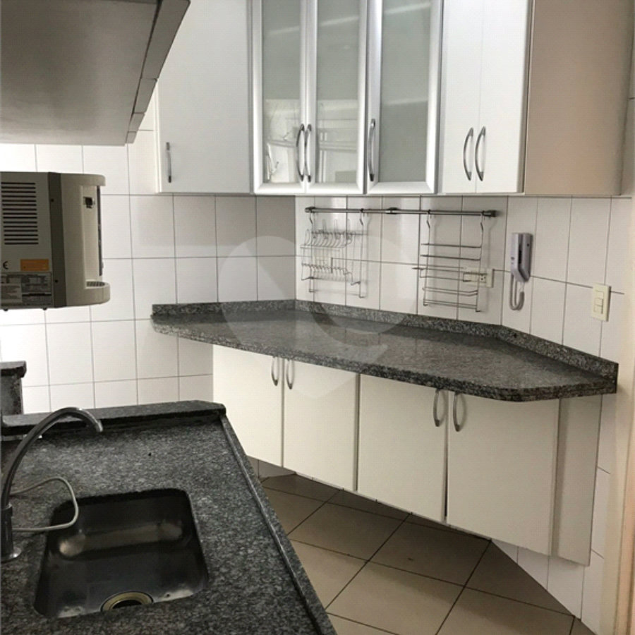 Apartamento à venda com 3 quartos, sendo 1 suíte, em Vila Medeiros, São Paulo, SP