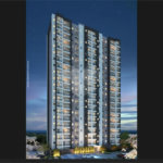 Apartamento à venda com 2 quartos em Boa Vista, Sorocaba, SP