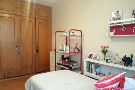 Apartamento à venda com 3 quartos, sendo 1 suíte, em Bom Retiro, São Paulo, SP