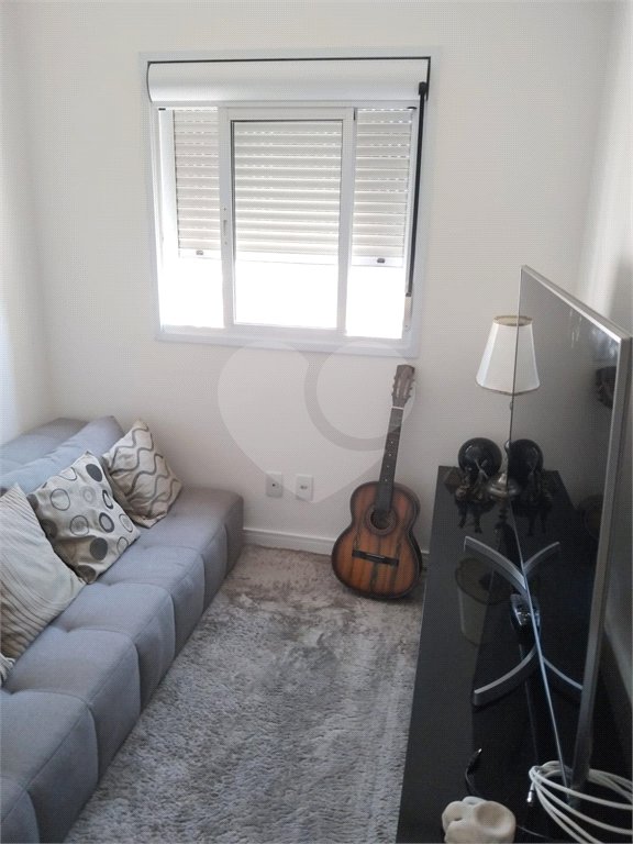 Apartamento à venda ou para alugar com 2 quartos em Vila Andrade, São Paulo, SP