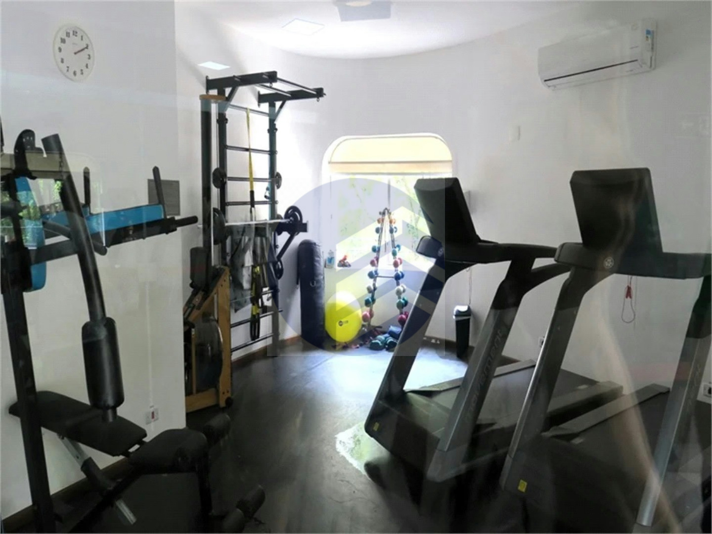 Apartamento, 3 quartos, 128 m² - Foto 9