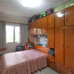 Casa à venda com 5 quartos, sendo 4 suítes, em Vila Maria Alta, São Paulo, SP