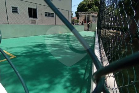 Apartamento à venda com 21 quartos, sendo 1 suíte, em Guaratiba, Rio de Janeiro, RJ