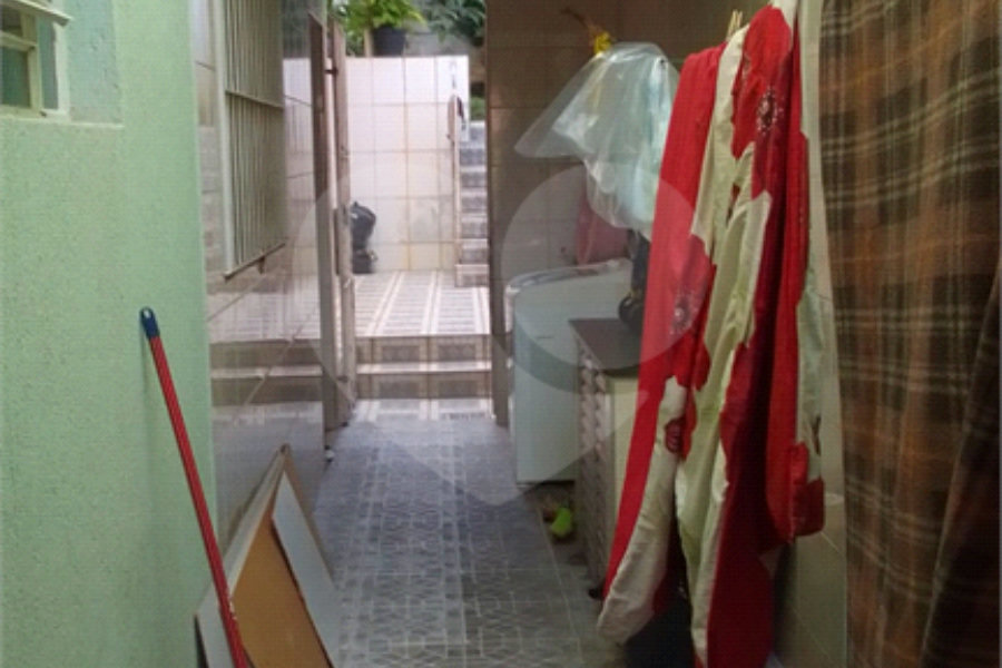 Casa à venda com 4 quartos em Tremembé, São Paulo, SP