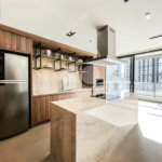 Apartamento à venda com 1 quarto em Vila Mariana, São Paulo, SP