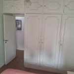 Apartamento à venda com 3 quartos em Pinheiros, São Paulo, SP