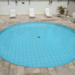 Apartamento à venda com 2 quartos em Vila Leopoldina, São Paulo, SP