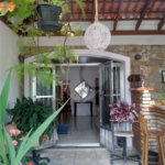 Sobrado à venda com 3 quartos, sendo 1 suíte,  em Pirituba, São Paulo, SP