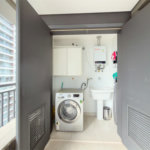 Apartamento à venda com 1 suíte em Cidade Monções, São Paulo, SP
