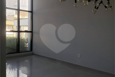 Casa à venda com 3 quartos, sendo 1 suíte, em Jardim Montreal Residence, Indaiatuba, SP