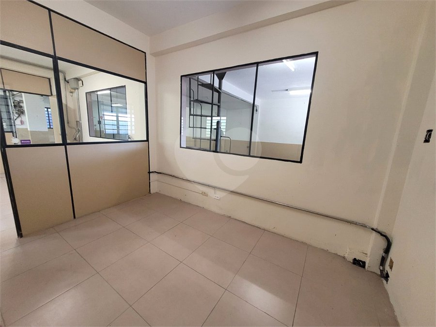 Prédio para alugar em Vila Jaguara, São Paulo, SP