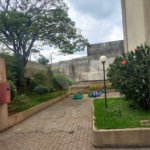 Apartamento à venda com 2 quartos em Vila São Paulo, São Paulo, SP