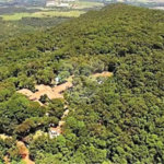 Casa à venda com 9 suítes em Loteamento Chácaras Serra da Ermida, Jundiaí, SP