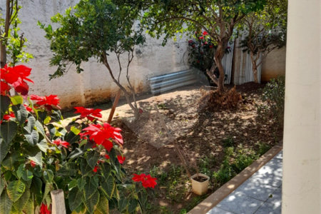 Casa à venda com 3 quartos, sendo 1 suíte, em Cidade Nova I, Indaiatuba, SP
