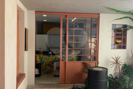 Salão Comercial à venda ou para alugar em Pinheiros, São Paulo, SP