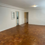 Apartamento à venda ou para alugar com 3 quartos, sendo 1 suíte, em Jardim Paulista, São Paulo, SP