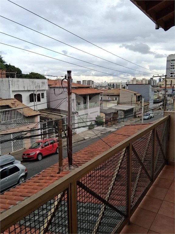 Casa ampla com 3 dormitórios, 2 vagas , quintal Parada Inglesa