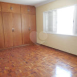 Casa Térrea à venda com 5 quartos, sendo 1 suíte,  em Tucuruvi, São Paulo, SP
