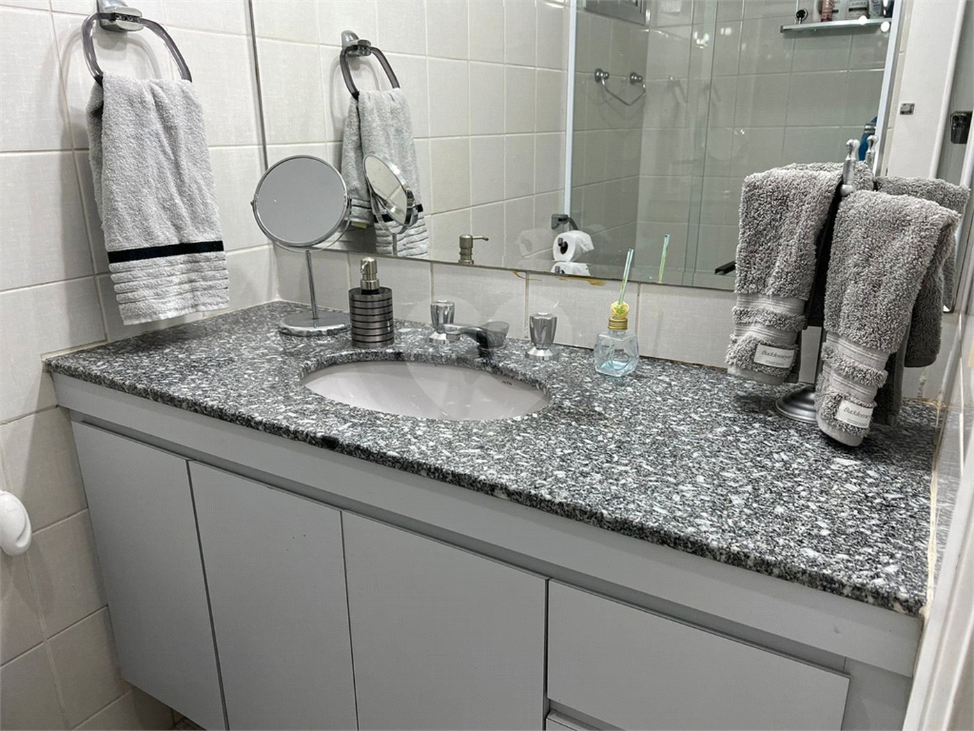 Apartamento à venda com 3 quartos, sendo 1 suíte, em Casa Verde, São Paulo, SP