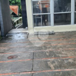 Prédio à venda ou para alugar em Paraíso, São Paulo, SP