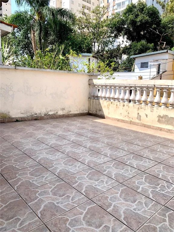 Sobrado à venda com 3 quartos em Vila São Luís(zona Oeste), São Paulo, SP