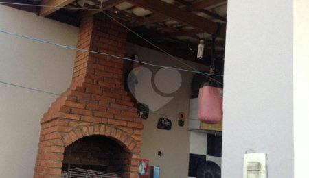 Sobrado à venda com 5 quartos, sendo 1 suíte,  em Vila Isolina Mazzei, São Paulo, SP