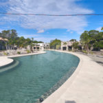 Apartamento à venda com 1 quarto no Centro, Santa Cruz Cabrália, BA
