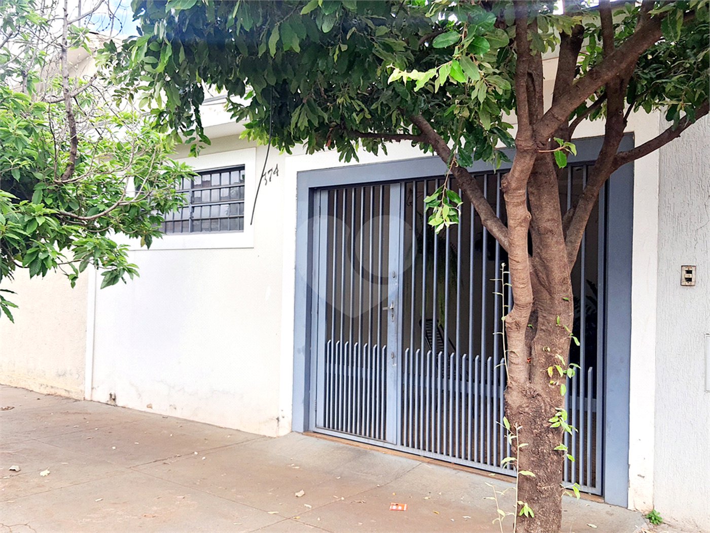 Casa à venda com 2 quartos, sendo 1 suíte, em Ipiranga, Ribeirão Preto, SP