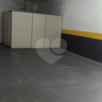 Casa à venda com 3 quartos, sendo 1 suíte, no condomínio Residencial Água Fria, São Paulo - SP