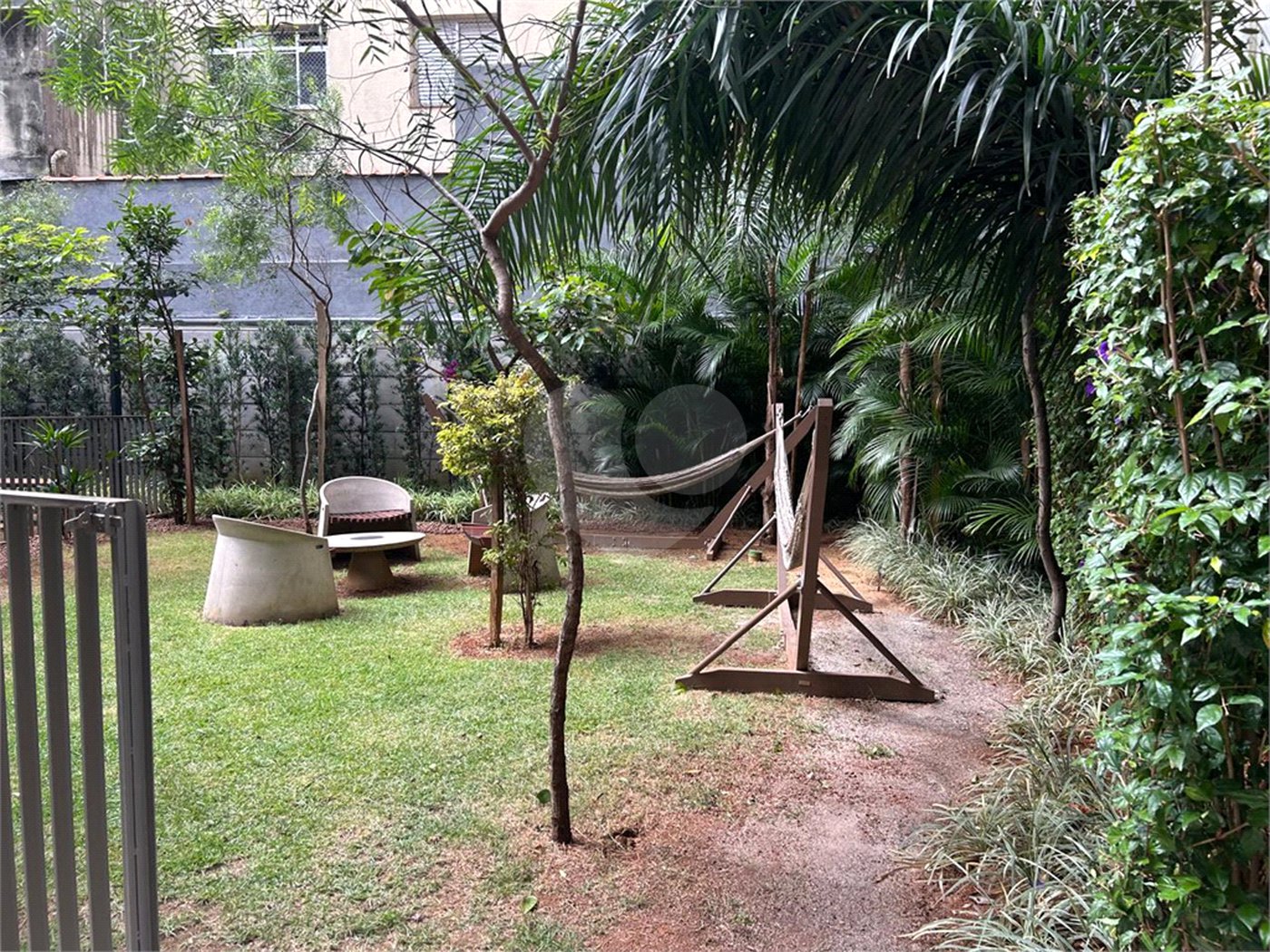 Apartamento à venda com 1 suíte em Cerqueira César, São Paulo, SP