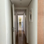 Apartamento à venda com 3 suítes em Vila Suzana, São Paulo, SP