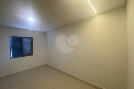 Casa à venda com 3 suítes em Central Parque Sorocaba, Sorocaba, SP