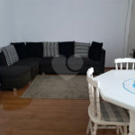 Apartamento para alugar com 2 quartos em Jardim Santa Teresa, Jundiaí, SP