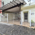 Casa Térrea à venda com 4 quartos, sendo 1 suíte,  em Mandaqui, São Paulo, SP