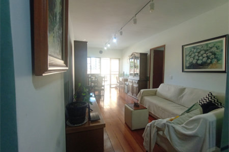 Apartamento à venda com 3 quartos, sendo 1 suíte, em Vila Isabel, Rio de Janeiro, RJ
