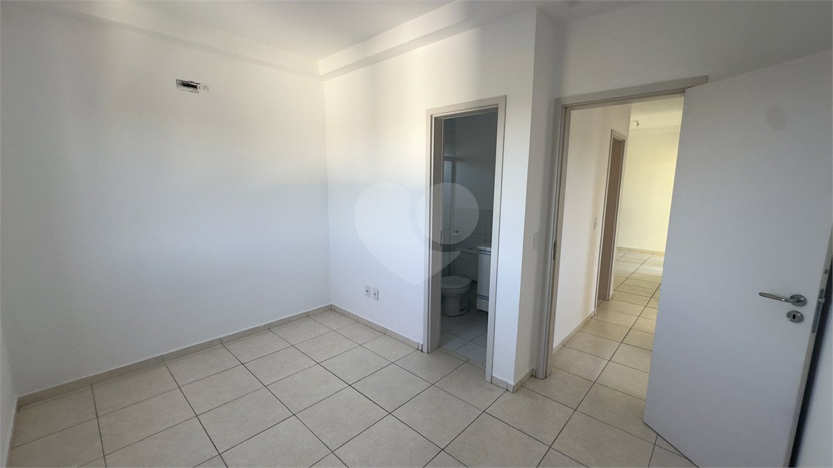 Apartamento para alugar com 3 quartos, sendo 1 suíte, em Jardim Sevilha, Indaiatuba, SP