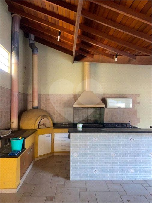 Casa à venda ou para alugar com 4 quartos, sendo 2 suítes, em Vila Renascença, Mairiporã, SP