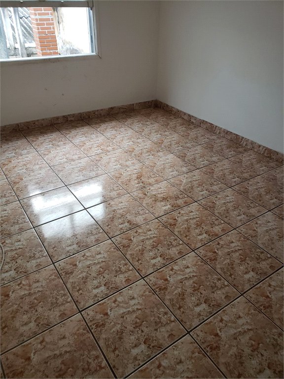Casa à venda com 4 quartos, sendo 1 suíte, em Jaçanã, São Paulo, SP