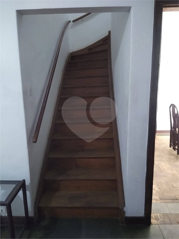 Sobrado à venda com 4 quartos, sendo 3 suítes,  em Vila Monumento, São Paulo, SP