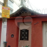 Sobrado à venda com 4 suítes em Jardim São Paulo(zona Norte), São Paulo, SP
