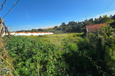 Terreno à venda em Vila Sonia, Itapetininga, SP