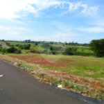 Terreno à venda em Jardim Universal, Araraquara, SP