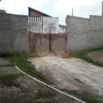 Casa à venda com 1 suíte no condomínio 1, São Paulo - SP