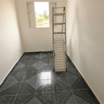 Casa para alugar com 3 quartos em Central Parque Sorocaba, Sorocaba, SP