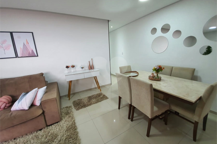 Casa Térrea à venda com 4 quartos, sendo 2 suítes, em Tremembé, São Paulo, SP